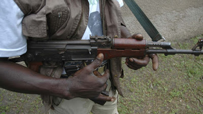 Robbers%2Bkill%2BOyo%2Bcommissioner%25E2%2580%2599s%2Byounger%2Bbrother%2Bat%2BNihort.jpg