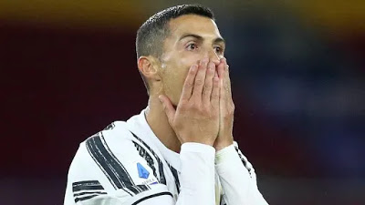 Ronaldo-1.jpg