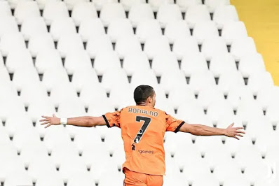 Ronaldo-scaled-e1604247336151.jpg