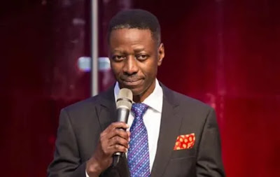 Sam-Adeyemi-1-1024x647.jpg.jpg