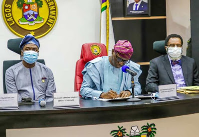 Sanwo-Olu-e1604507814713.jpeg