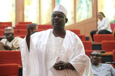 Senator%2BNdume%2Breleased%2Bfrom%2BKuje%2Bprison.jpg
