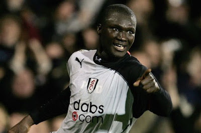 Senegal%2BWorld%2BCup%2Bhero%2BPapa%2BBouba%2BDiop%2Bdies%2Bat%2B42%2B1.jpg