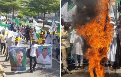 Shiites%2Bin%2BNigeria%2Btake%2Bsides%2Bwith%2Bman%2Bwho%2Bmurdered%2Bteacher%2Bin%2BFrance%2Bover%2Bcaricature%2Bof%2BProphet%2BMuhammad.jpg