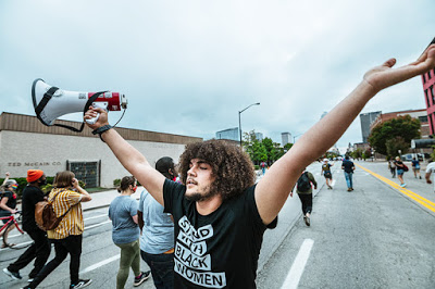So%2Bsad%2521%2BBlack%2BLives%2BMatter%2Bactivist%2Bwho%2Bled%2BBreonna%2BTaylor%2Bprotests%2Bis%2Bkilled%2Bduring%2Bcarjacking.jpg