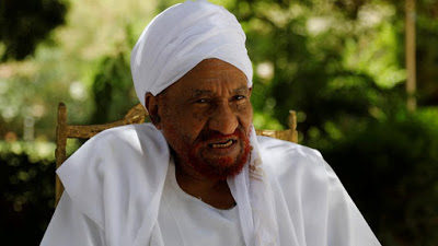 Sudan%25E2%2580%2599s%2Bformer%2BPM%2BSadiq%2Bal-Mahdi%2Bdies%2Bof%2Bcoronavirus.jpg