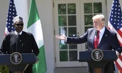 TRUMP-BUHARI1.jpg
