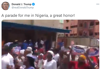 TRUMP%2BAcKNOWLEGES%2BPARADE%2BFROM%2BNIGERIA.png