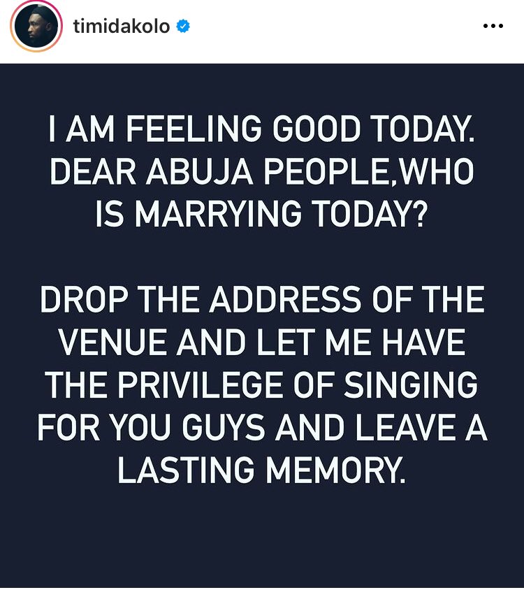 Timi%2BDakolo%2Bcrashs%2Bweddings%2Bin%2BAbuja%2Btoday%2Bto%2Bperfrom%2Bfor%2Bfree%2B2.jpg