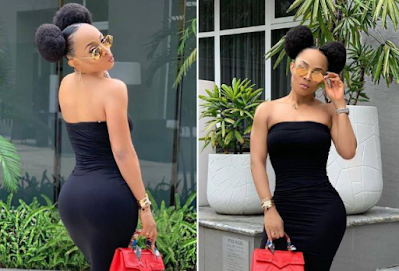 Toke%2BMakinwa%2Bopens%2Bup%2Bon%2Bplastic%2Bsurgery%252C%2Bsays%2Bno%2Bregrets%2Bstill.png