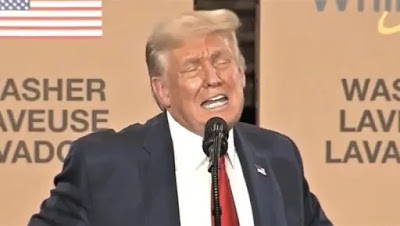 Trump-e1605742800110.jpg