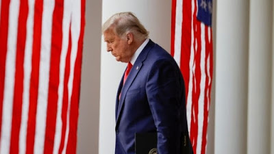 Trump%2Bsays%2BBiden%2Bwon%2Bbut%2Bagain%2Brefuses%2Bto%2Bconcede.jpg