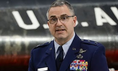 Two-star%2Bmajor%2Bgeneral%2Bis%2Bcharged%2Bwith%2Bs.e.xual%2Bassault%2Band%2Bcould%2Bbe%2Bthe%2Bfirst%2Bgeneral%2Bin%2Bthe%2Bhistory%2Bof%2BAmerican%2BAir%2BForce%2Bto%2Bbe%2Bcourt-martialled.jpg