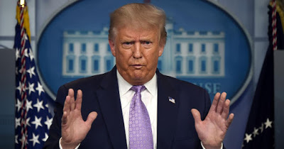 US%2BAttorney%2BGeneral%2Borders%2Binvestigation%2Binto%2Ballegations%2Bof%2Bvoter%2Bfraud%2Bfollowing%2BTrump%2527s%2Bclaim%2Bthat%2Bthe%2Belection%2Bwas%2Brigged%2Bagainst%2Bhim.jpg