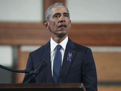 US%2Belection%2BObama%2Bsays%2Bfraud%2Bclaims%2Bundermining%2Bdemocracy.jpg