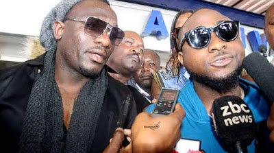 What%2BGinimbi%2527s%2Bdeath%2Bhas%2Btaught%2Bme-%2BDavido%2Bbreaks%2Bsilence%2Bon%2Bdeath%2Bof%2Bfriend.jpg