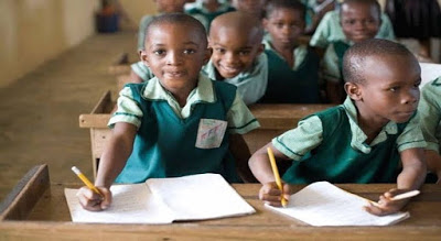 Wike%2Bapproves%2Bgoing%2Bback%2Bof%2Bnursery%252C%2Bprimary%2Bpupils%2Bto%2Bschool.jpg