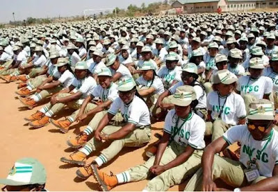 Youth-corpers.jpg