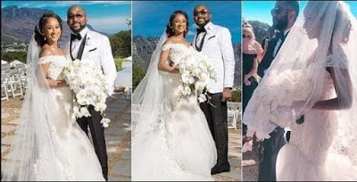 adesua-banky-1.jpg