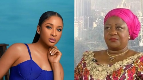 adesua%2B1.jpg