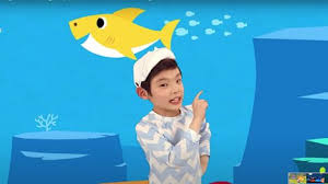 baby%2Bshark.jpg