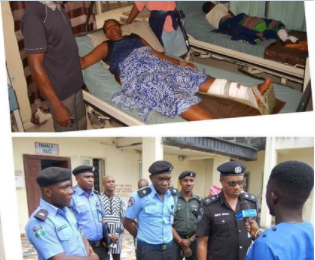 bayelsa%2Bpolice%2Bshoot%2Bthree%2Bwomen%2Bto%2Bdisperse%2Btraffic.png