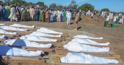 borno%2Bfarmers%2Battack.png