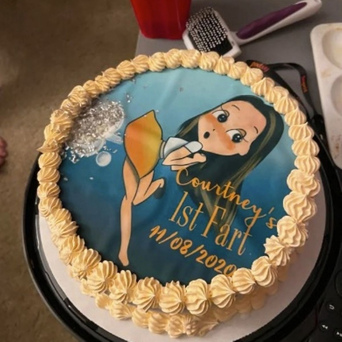 cake.jpg