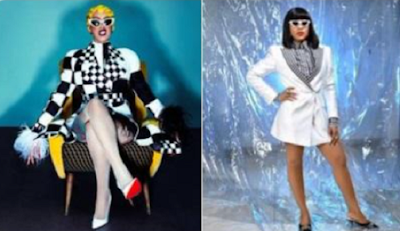 cardi%2Bb%2Berica%2Bfashion%2Bsense.png