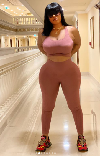 daniella%2Bokeke%2Bbody%2B1.png