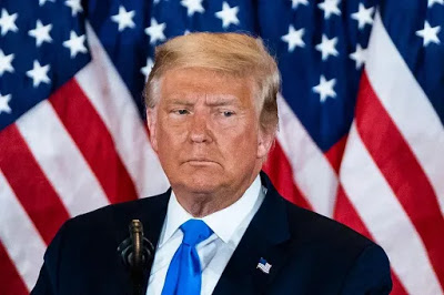 donald-trump-7-1024x682.jpg%25281%2529.jpg