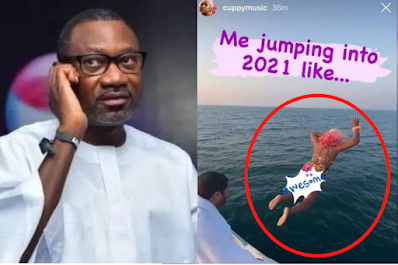 femi-and-dj.png