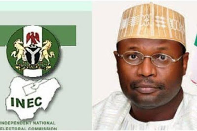 inec.jpg