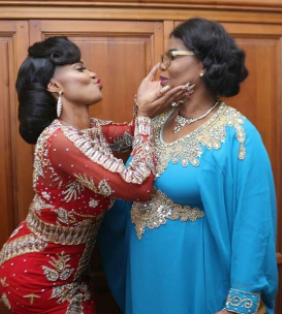 iyabo%2Bojo%2Bmother%2Bburial%2Barrangement.png