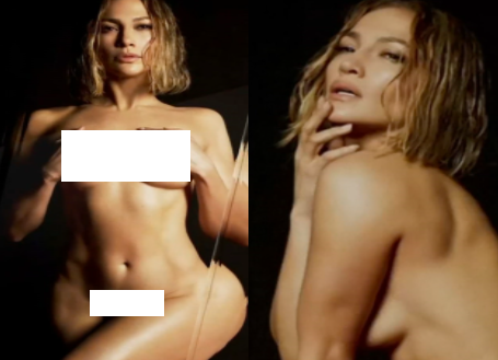 jlo.png