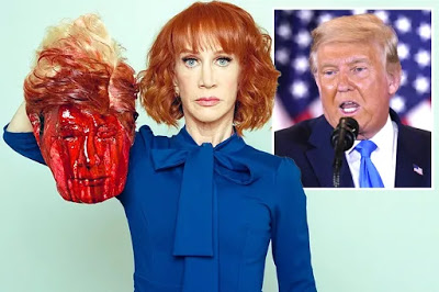 kathy.jpg