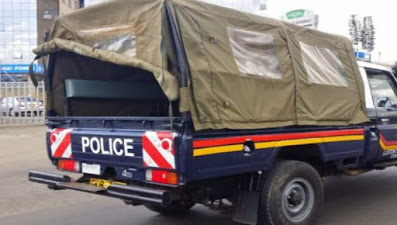 kenya.jpg
