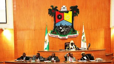 lagos-house-1024x575.jpg.jpg
