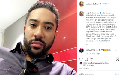 majid%2Bmichel.png