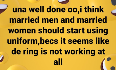 man%2Bproposes%2Buniform%2Bfor%2Bmarried%2Bcouple.png