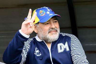 maradona-1.jpeg