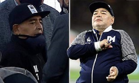 maradona.jpg