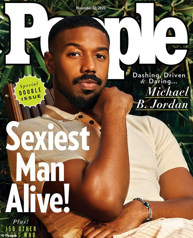 michael%2Bjordan.jpg