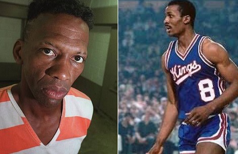 nba.jpg