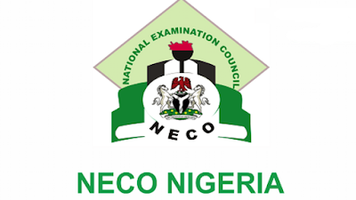 neco.png