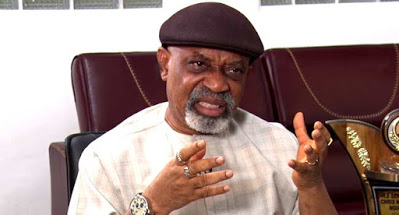 ngige.jpg