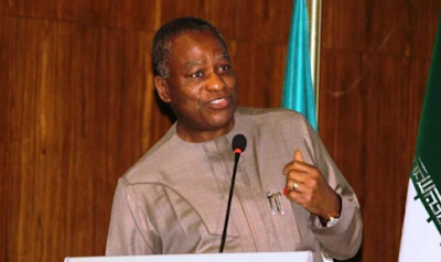nigerian%2Bembassy%2Bhungary%2Blandlord.png