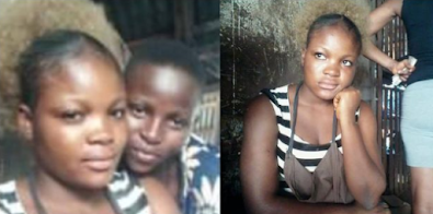 nigerian%2Bgirl%2Bspends%2B7k%2Bon%2Bboyfriend.png
