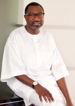 otedola%2Btemi%2Bmr%2Beazi.png