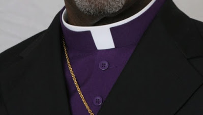 pastor.jpg
